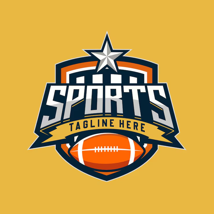 埃伦布鲁克联logo